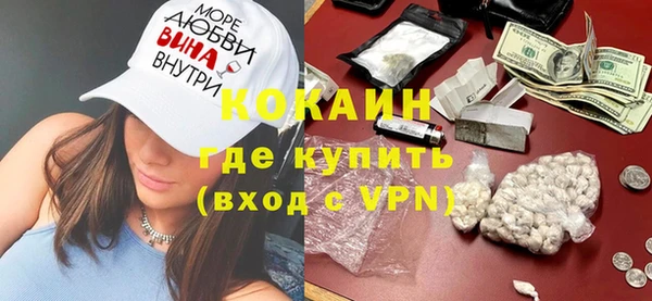кокс Алексин