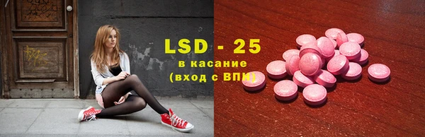 эйфоретик Алзамай